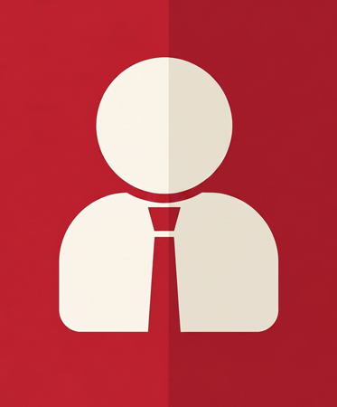Virtual Group